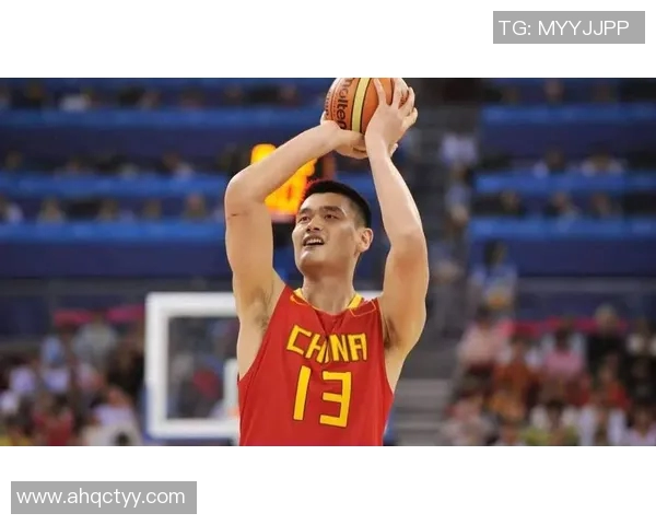 姚明深度剖析伤情恢复历程与未来篮球生涯的展望与期待