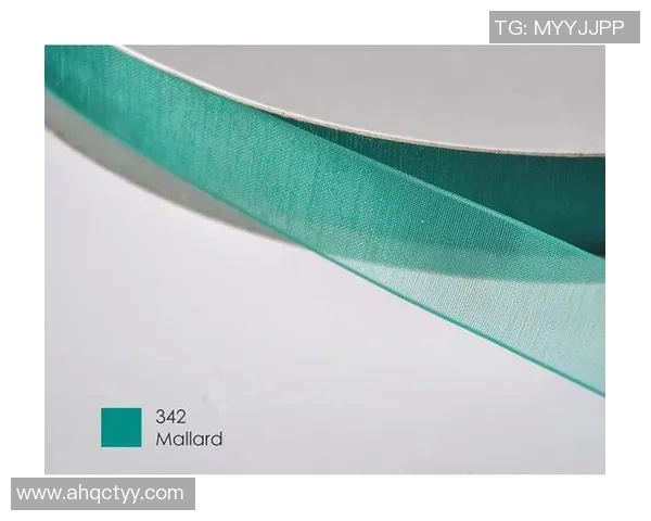 沈阳姚明织带助力运动装备创新发展引领行业新潮流