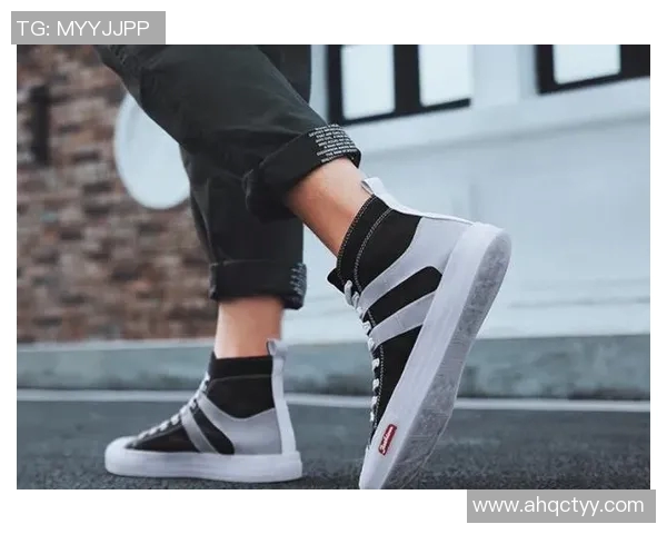 姚明风格衣服引领时尚潮流展现个性魅力的完美选择 姚明风格衣服引领时尚潮流展现个性魅力的完美选择