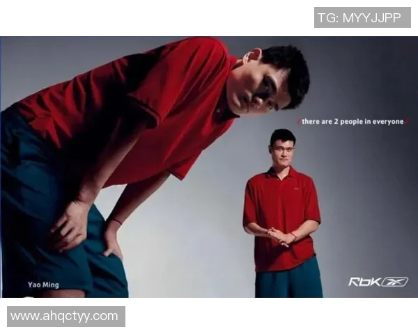 姚明深度剖析权力的本质与影响力在体育与社会中的交织