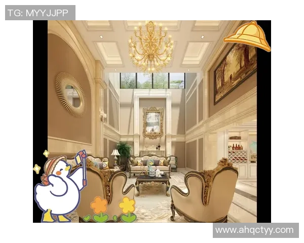 姚明豪宅全景揭秘奢华生活背后的故事与设计理念