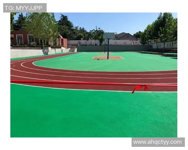 姚明慈善2023:携手共筑希望之桥,点亮无数心灵的明灯 姚明慈善2023:携手共筑希望之桥,点亮无数心灵的明灯