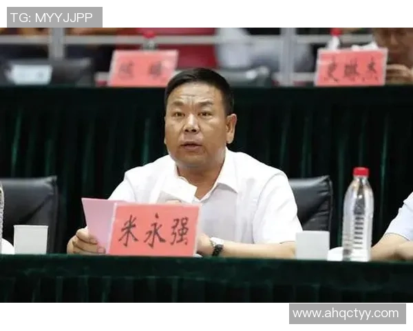 张卫平倾情寄语姚明助力中国篮球发展与未来展望