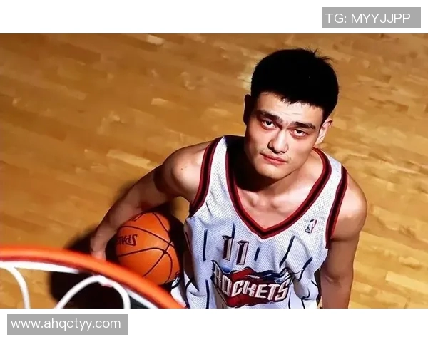 皮尔姚明:从篮球场到商业巨头的传奇人生与影响力探讨 皮尔姚明:从篮球场到商业巨头的传奇人生与影响力探讨