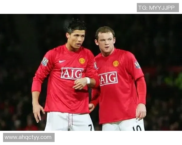 威谢博尔足球明星的传奇之路与辉煌成就揭秘