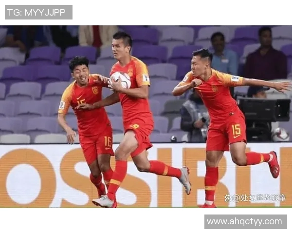 足球明星与中国的友好关系探讨及其影响力分析