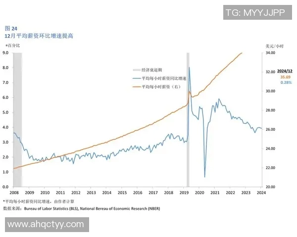 科迪特亚足球明星的崛起与未来发展展望分析 科迪特亚足球明星的崛起与未来发展展望分析