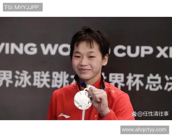 中国大学体育明星数量排行榜揭晓你心目中的冠军是哪所学校