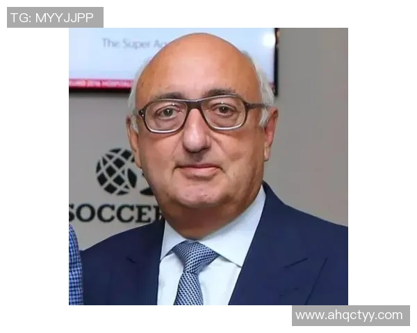 全球体育明星经纪人实力排行榜揭晓谁是行业领军人物