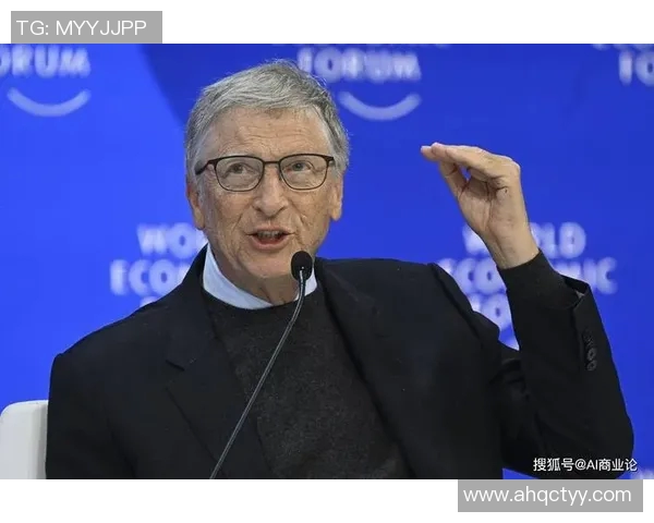 全球最富有的体育明星排行榜揭晓谁是赚钱能力最强的运动员