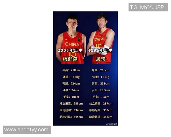 国内体育明星体重排行榜揭晓谁是最轻与最重的运动员