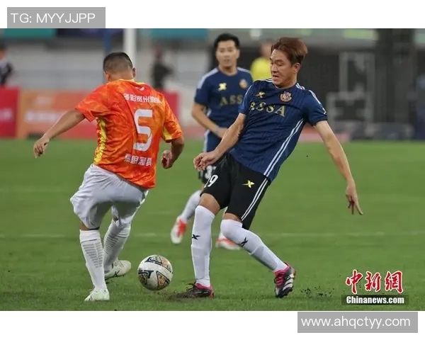 香港足球明星队宝鸡之行精彩回顾与难忘瞬间分享