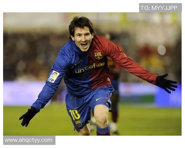 全球公认最帅足球明星的魅力与风采揭秘