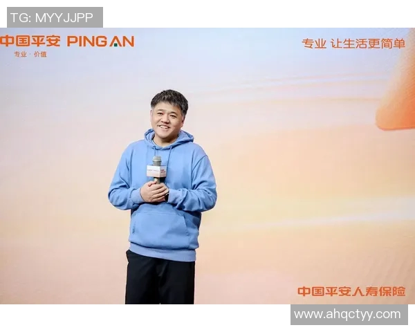 樊登深度解析足球明星背后的故事与奋斗历程