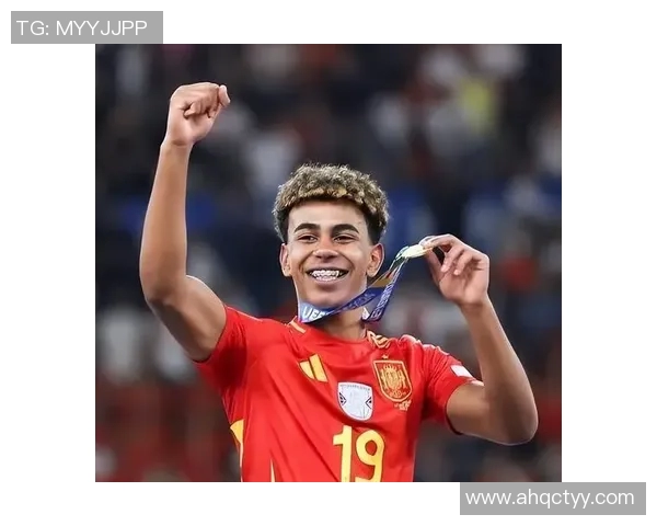 足球巨星纷纷加盟中国联赛引发全球关注与热议