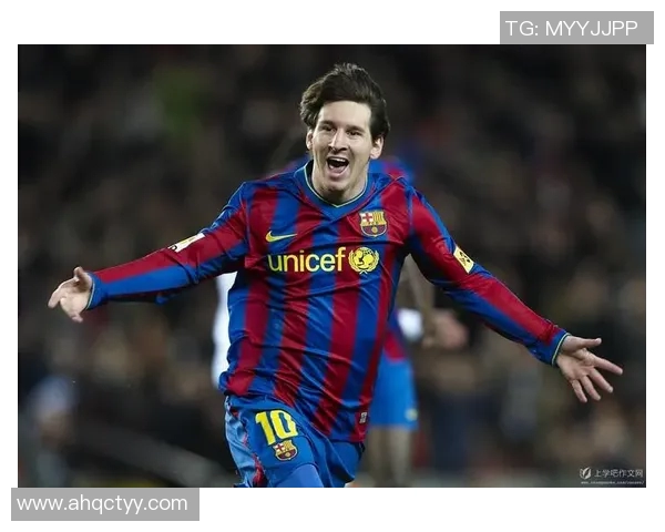 从平凡到辉煌普通人如何逆袭成为足球明星的励志故事