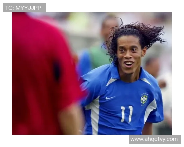 巴西足球传奇人物盘点前20名明星球员的辉煌成就与影响力