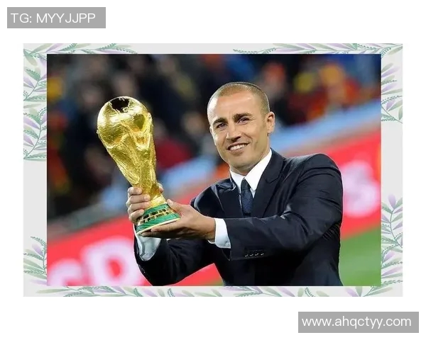 1号足球明星的传奇之路与辉煌成就揭秘 1号足球明星的传奇之路与辉煌成就揭秘