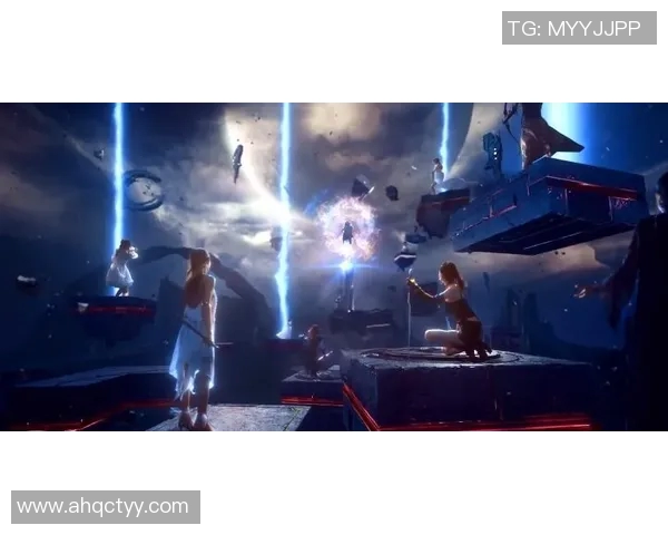 Gary与足球明星惊人相似网友热议撞脸事件引发关注