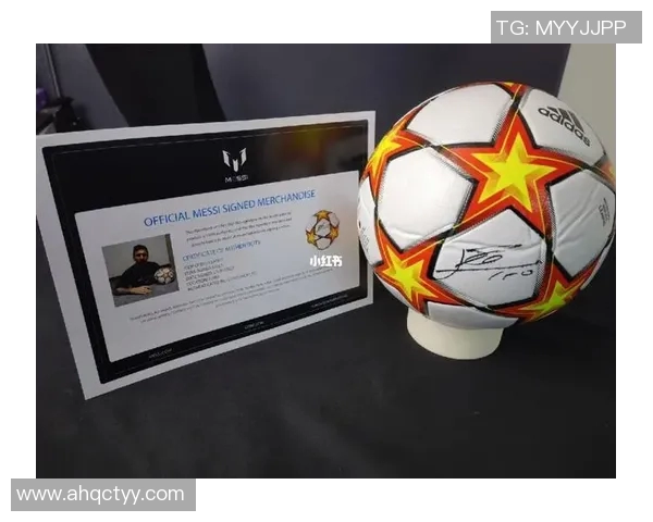 如何获取足球明星签名的最佳途径与实用技巧分享