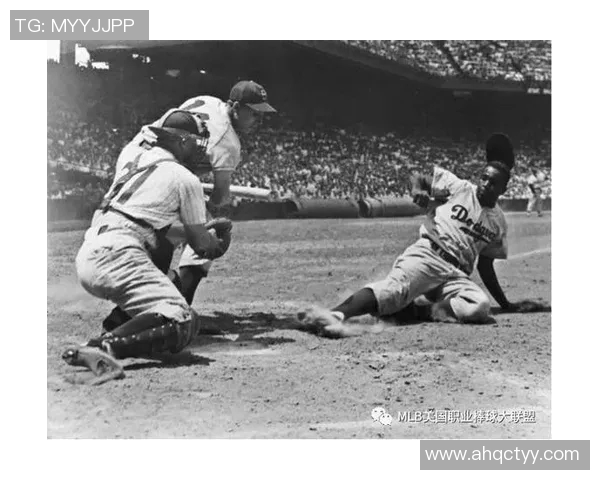 探索世界各地野球与足球明星的名字及其传奇故事