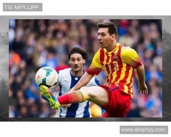 梅西传奇之路揭秘足球明星大全带你了解他的辉煌成就与人生故事