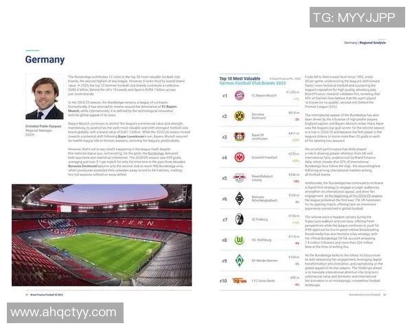 足球明星如何提升俱乐部品牌价值与市场竞争力的深度分析