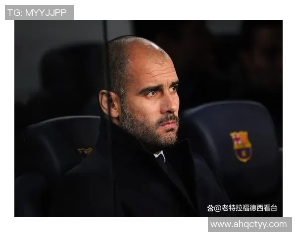 足球明星整形揭秘谁在追求完美外貌的背后隐藏了哪些故事