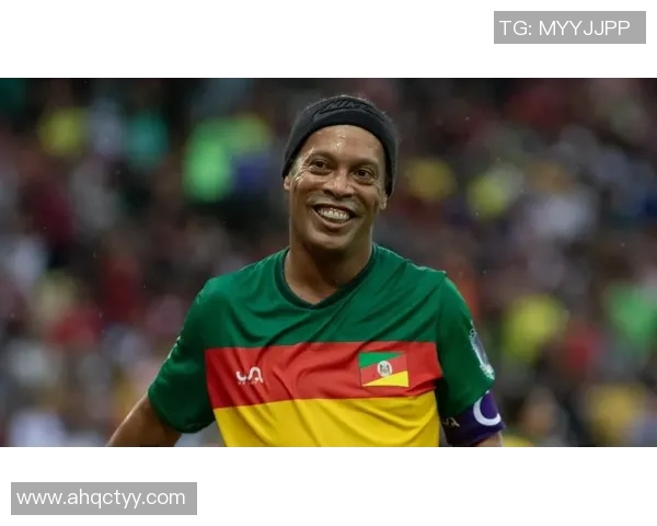 足球明星的独特魅力：为何他们选择不依赖保镖的生活方式