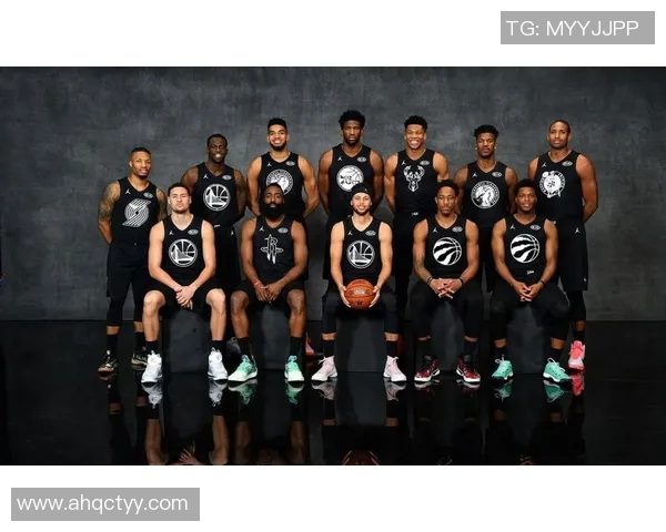 07年马刺与猛龙的激战回顾:经典对决中的篮球魅力与传奇时刻 07年马刺与猛龙的激战回顾:经典对决中的篮球魅力与传奇时刻