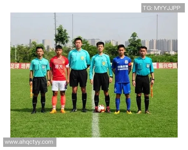 2017广州恒大对决各大球队的精彩瞬间回顾与分析 2017广州恒大对决各大球队的精彩瞬间回顾与分析