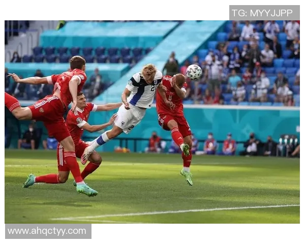 叶尼塞与安郅的激烈对决揭示了俄罗斯足球的竞争与魅力