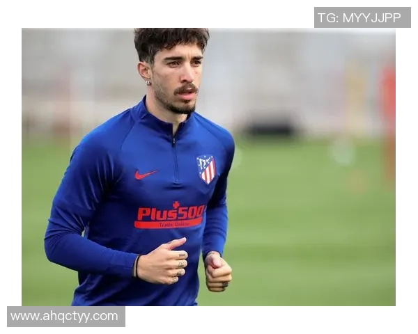 图拉与卡西梅的精彩对决揭示了足球战术与团队协作的重要性