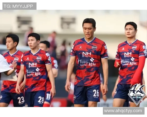 富川与首尔衣恋的精彩对决预测分析及赛前展望