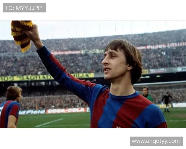 全球足球明星百强排名揭晓谁将成为新一代的传奇之星 全球足球明星百强排名揭晓谁将成为新一代的传奇之星