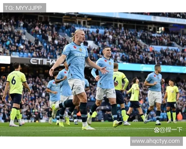 2023沪港足球明星赛精彩回顾与球星风采展现盛况回顾