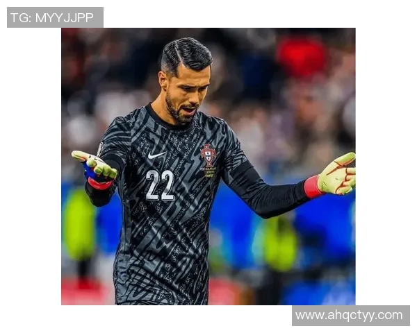 足球明星健康生活方式展示不吸烟的励志图片大全 足球明星健康生活方式展示不吸烟的励志图片大全