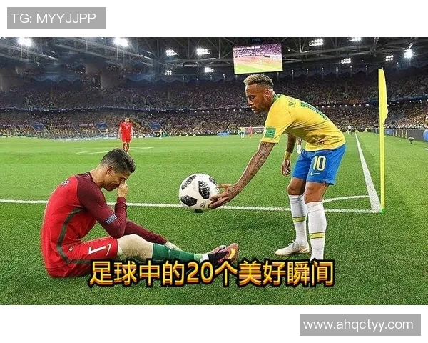 足球明星温暖瞬间高清照片展现爱心与奉献精神的美好时刻