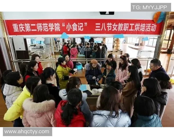 足球明星进球后的约定与庆祝方式的背后故事与情感交流 足球明星进球后的约定与庆祝方式的背后故事与情感交流