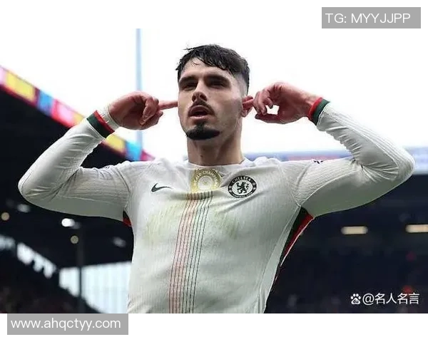 现役最优秀的右边锋足球明星盘点与分析 现役最优秀的右边锋足球明星盘点与分析