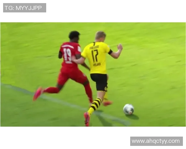 当今足坛最耀眼的新星是谁他将如何改变比赛格局 当今足坛最耀眼的新星是谁他将如何改变比赛格局