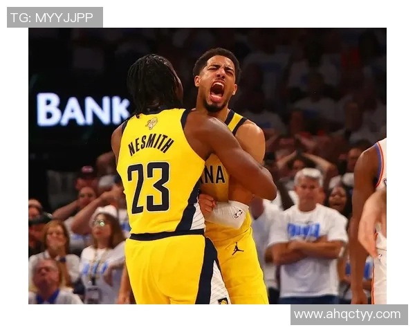 抖音热议外国篮球明星背后的故事与他们的精彩瞬间