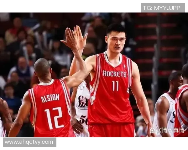 篮球明星错号背后的故事揭秘与影响分析