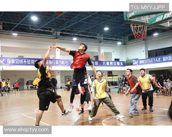 佛山篮球明星的崛起与发展探索展现城市体育文化的独特魅力与影响力