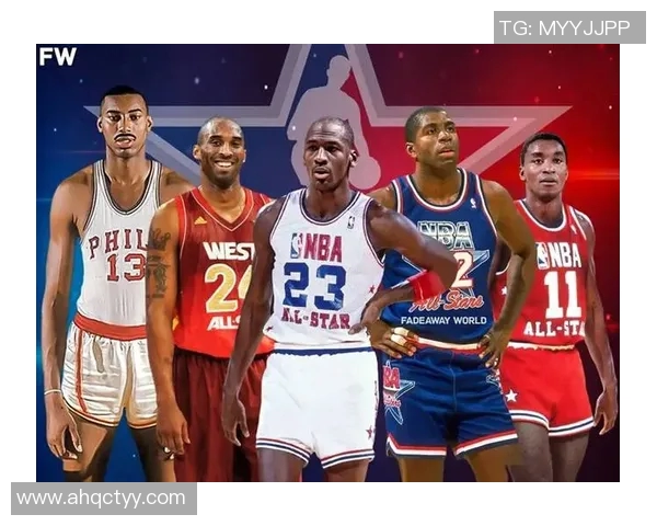 练明星篮球提升技巧与团队合作助你成为场上闪耀的明星