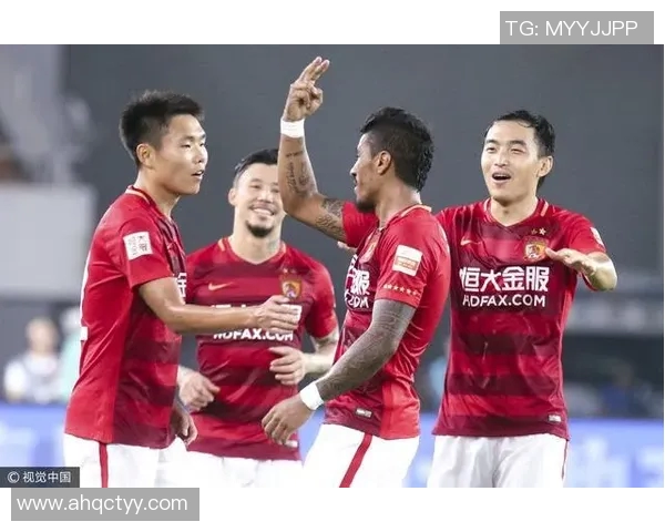 中国足球联赛的级别划分及其对足球发展的影响分析