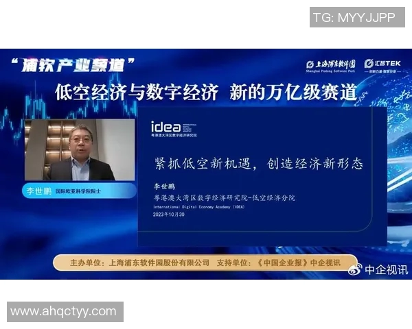 全明星篮球球场组建计划探索与发展路径分析