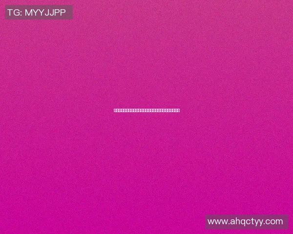明星小学篮球联赛精彩纷呈小球员们展现无限潜力与团队精神
