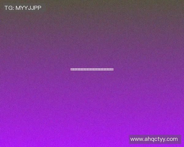 男生篮球明星周边礼盒精选让你的篮球梦想触手可及的完美礼物 男生篮球明星周边礼盒精选让你的篮球梦想触手可及的完美礼物
