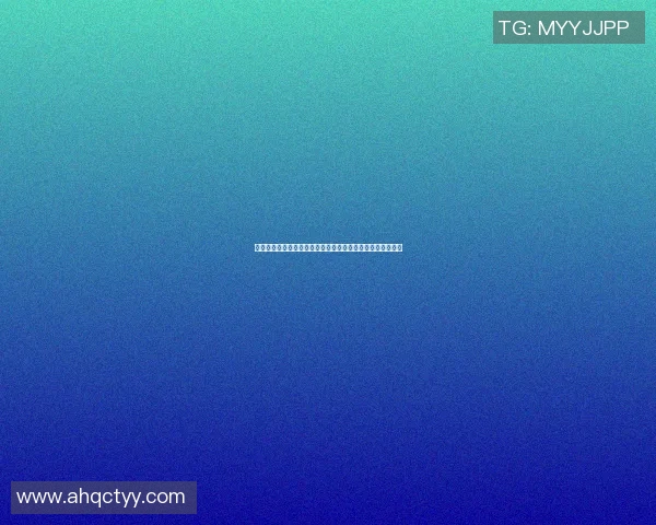 篮球明星与球迷激情对决精彩瞬间尽在这场篮球街头赛视频中